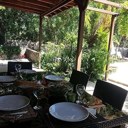 Sleeps 6 Pool Air Con كاياكوي