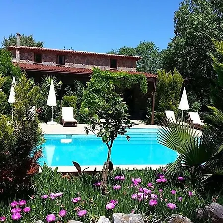 فيلة Sleeps 6 Pool Air Con كاياكوي