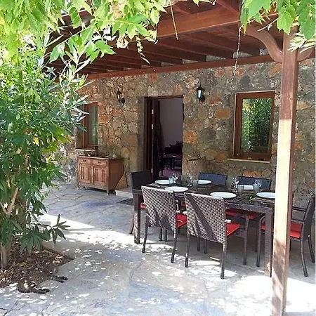 Sleeps 6 Pool Air Con كاياكوي
