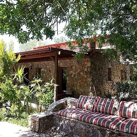 Sleeps 6 Pool Air Con וילה *